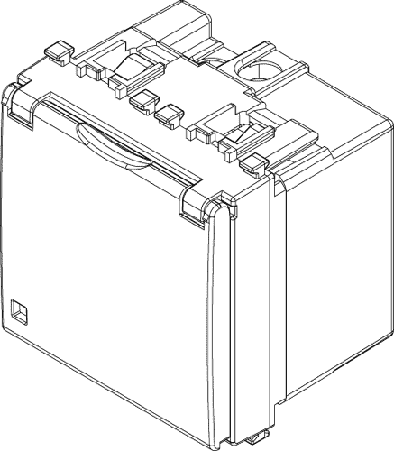 20212.C