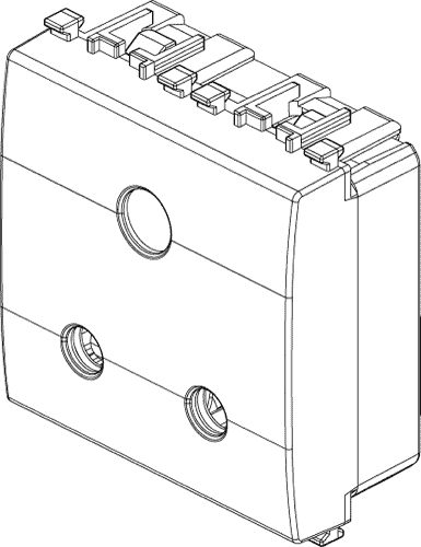 20214