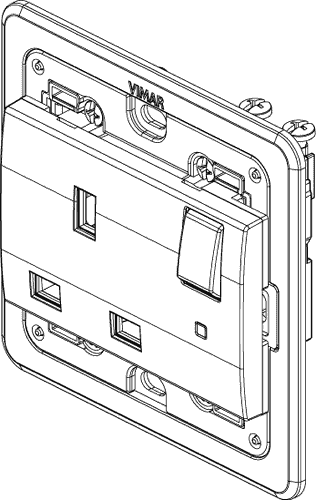 20221.L