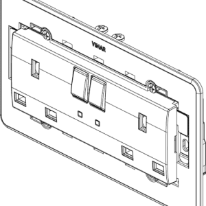 20222.L
