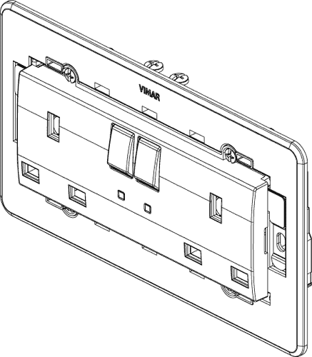 20222.L