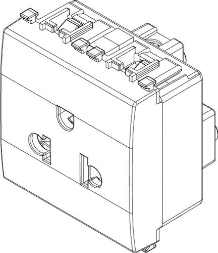 20248.B