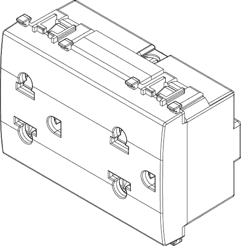 20249