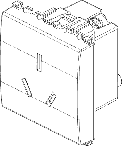 20252