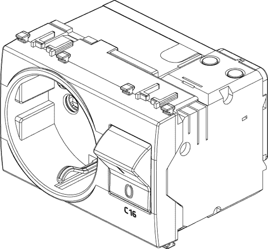 20276.N