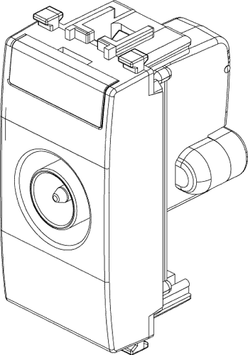 20300.01