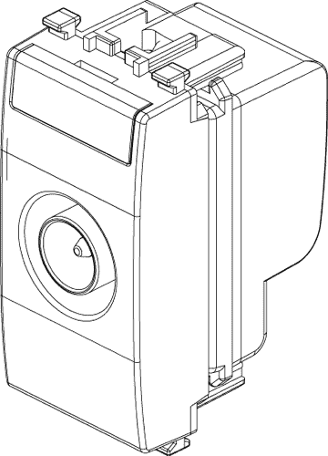 20300.10