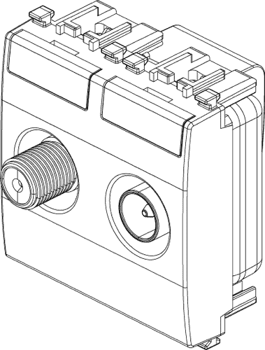 20302.10