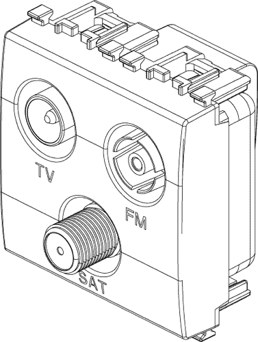 20303