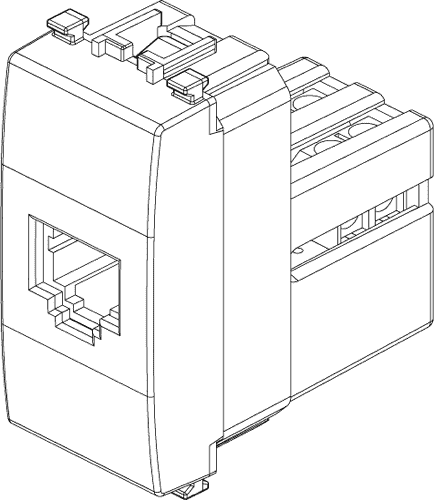 20320
