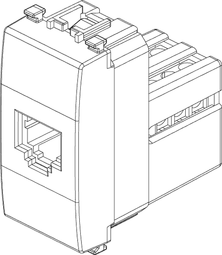 20321