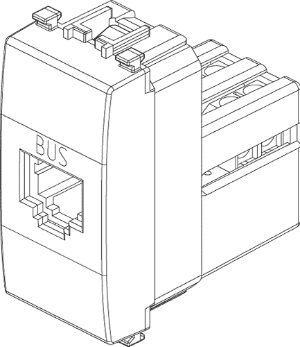 20329.N