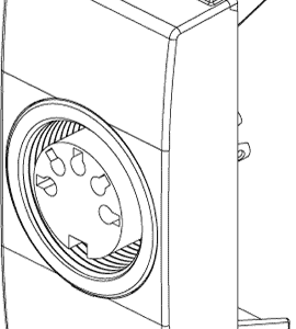 20333.N