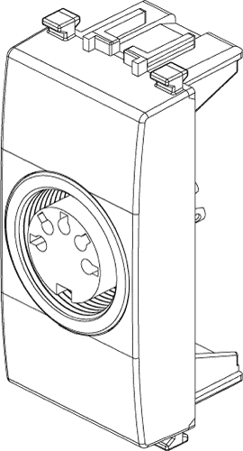20333.N