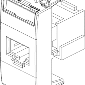 20338.1