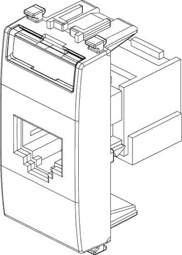 20338.1