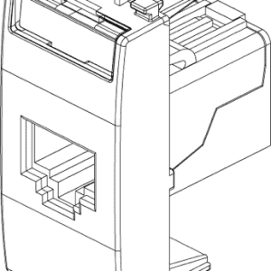 20338.3