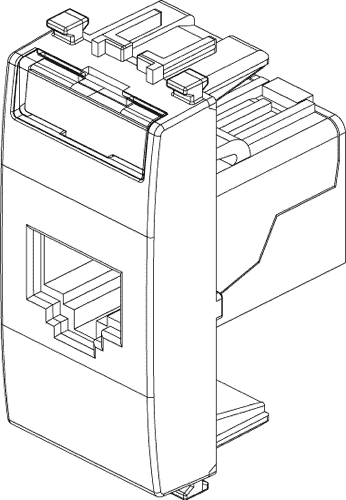 20338.3