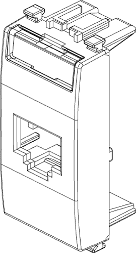 20338.C