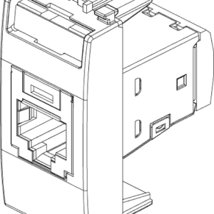 20340.2