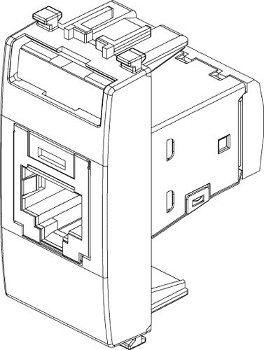 20340.2
