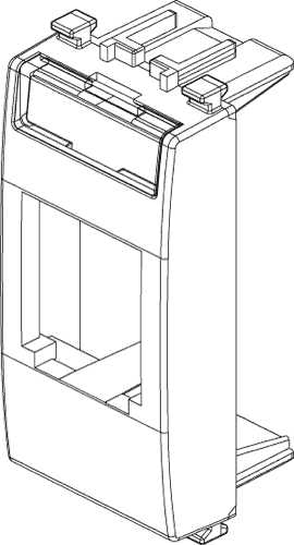 20340.C