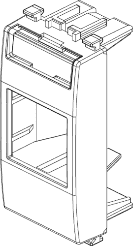 20341.C.N