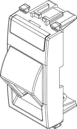 20343.K