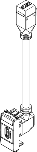 20346.H