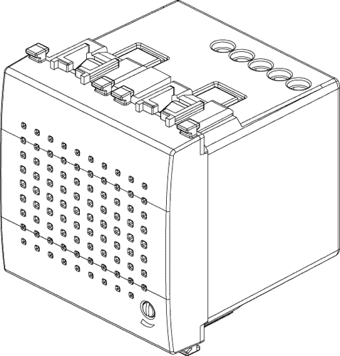 20380.N