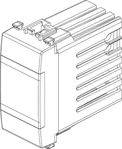 20381.012
