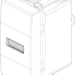 20386.B