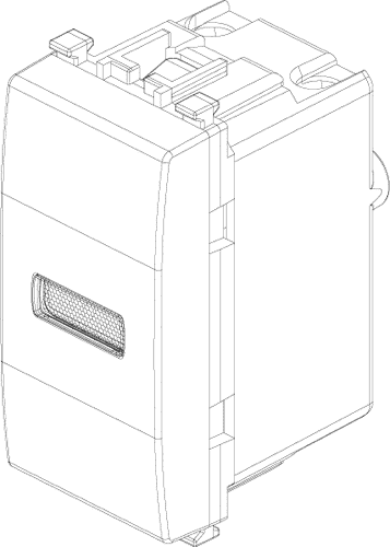 20386.B