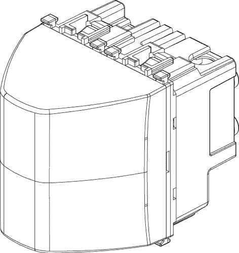 20387.A