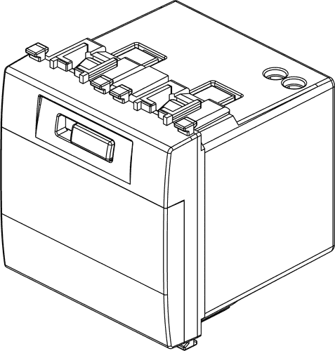 20389.120