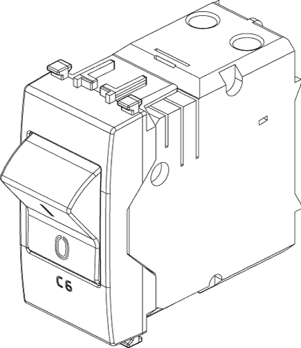 20405.06.N