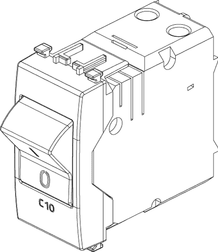 20405.10
