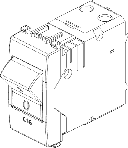 20405.16