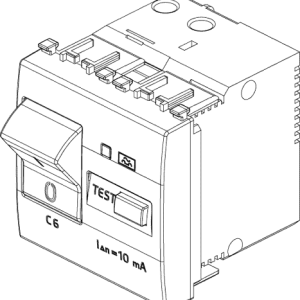 20411.06