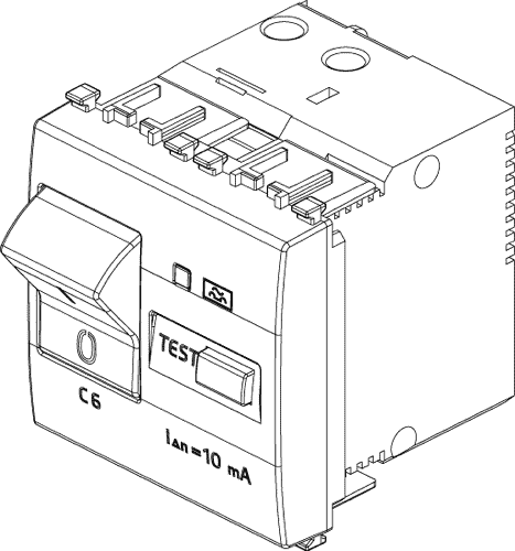 20411.06
