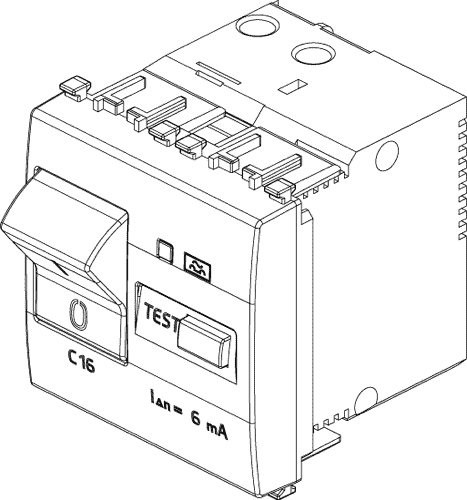 20411.16.6