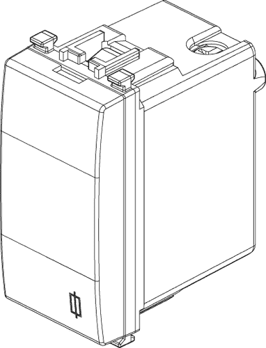 20416.N