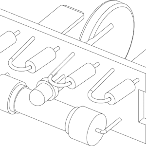 20417.R