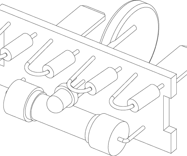 20417.R