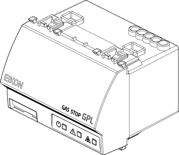 20421