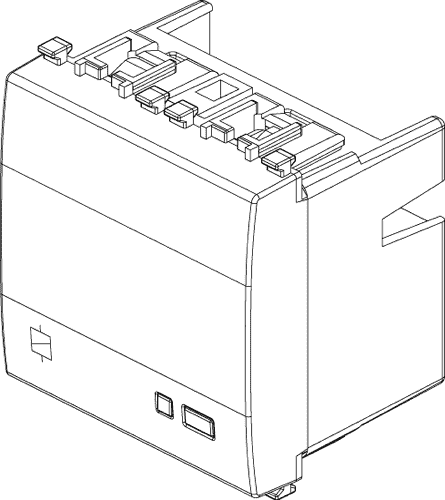 20472