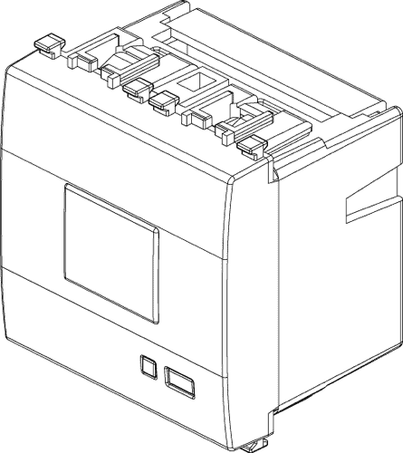20516