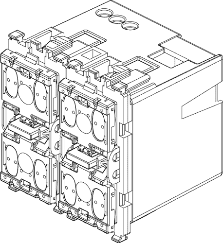 20527.1