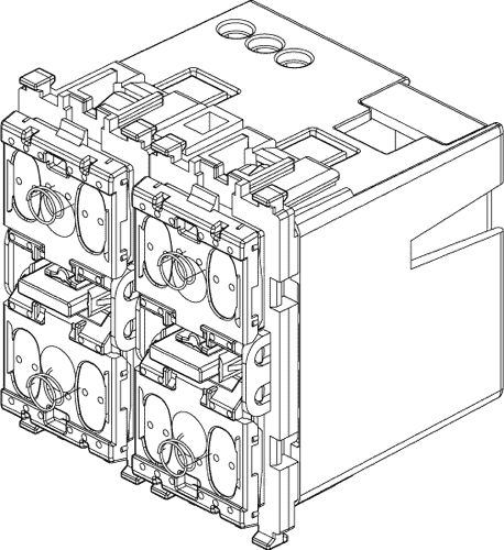 20529.120
