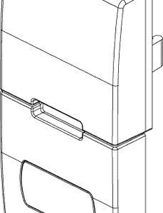 20531.0